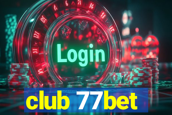 club 77bet